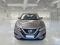 preview Nissan Qashqai #5