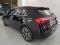 preview Mercedes A 180 #2