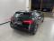 preview Mercedes A 180 #2