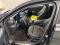 preview Mercedes A 180 #4