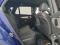 preview Mercedes GLC 200 #5