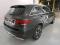 preview Mercedes GLC 300 #3