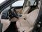 preview Mercedes GLC 300 #4