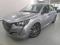 preview Peugeot 208 #0