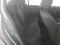 preview Peugeot 208 #5