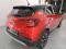preview Renault Captur #3