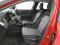 preview Renault Captur #4