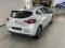 preview Renault Clio #3