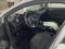 preview Renault Clio #4
