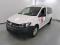 preview Volkswagen Caddy #0