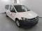 preview Volkswagen Caddy #1