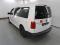 preview Volkswagen Caddy #2