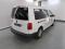preview Volkswagen Caddy #3
