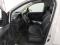 preview Volkswagen Caddy #4