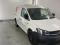 preview Volkswagen Caddy #1