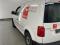 preview Volkswagen Caddy #2