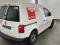 preview Volkswagen Caddy #3