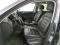 preview Volkswagen Tiguan #4