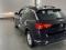 preview Volkswagen T-Roc #2