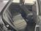 preview Volkswagen T-Roc #5