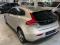 preview Volvo V40 #2