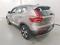 preview Volvo XC40 #2