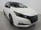 preview Nissan Leaf #3