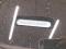 preview Audi Q2 #5