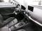 preview Audi Q2 #2