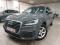 preview Audi Q2 #0