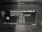 preview BMW 118 #5