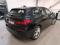 preview BMW 118 #1