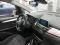 preview BMW 216 Gran Tourer #2