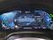 preview BMW 320 #4