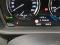 preview BMW X1 #4