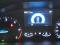 preview Ford Focus #4