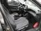 preview Peugeot 2008 #2