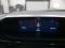 preview Peugeot 308 #4