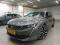 preview Peugeot 508 #0