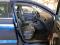 preview Seat Ateca #2