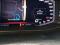 preview Seat Leon #4