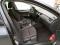 preview Skoda Octavia #2