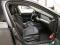 preview Skoda Octavia #2