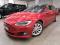 preview Tesla Model S #0
