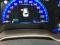 preview Toyota Corolla #4