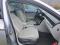 preview Volkswagen Passat Variant #2