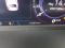 preview Volkswagen Passat Variant #4