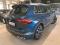 preview Volkswagen Tiguan #1