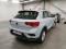 preview Volkswagen T-Roc #1