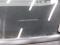 preview Volvo V40 #5